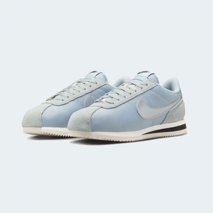 Cortez Textile W