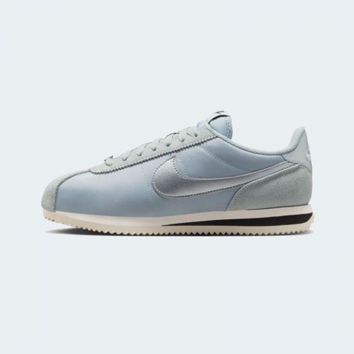 Cortez Textile W