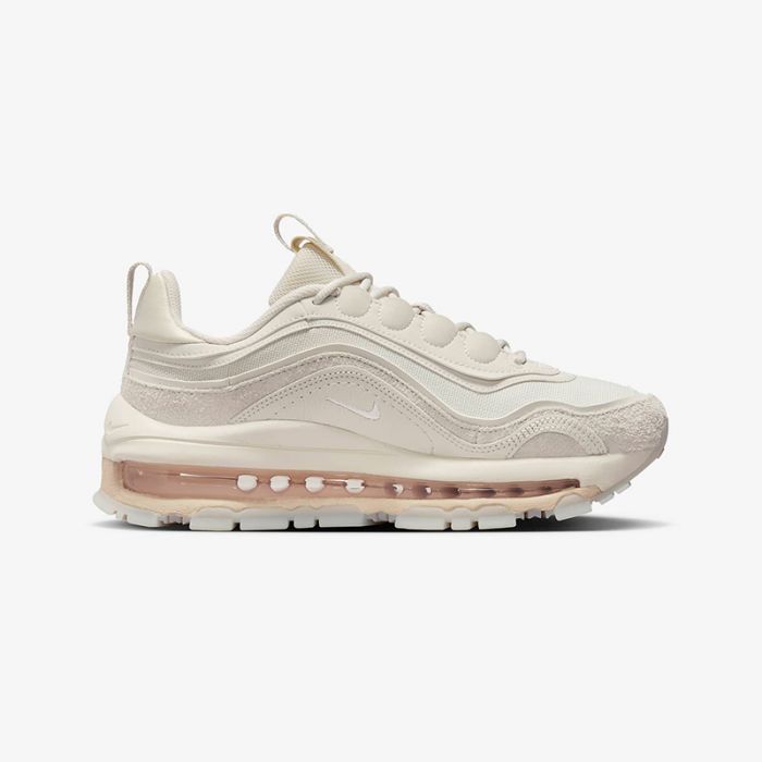 W Air Max 97 Futura