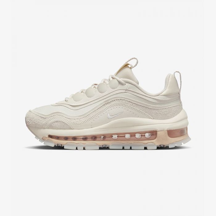 W Air Max 97 Futura