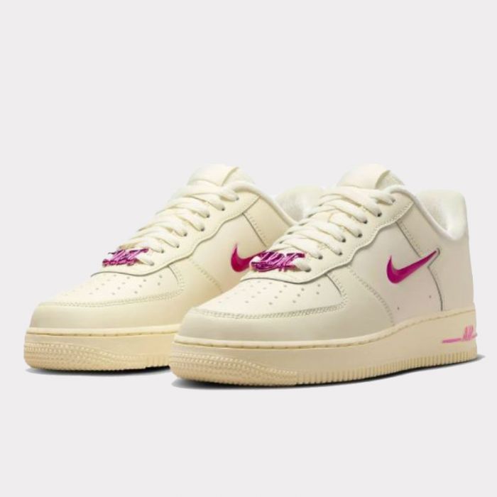 Air Force 1 07