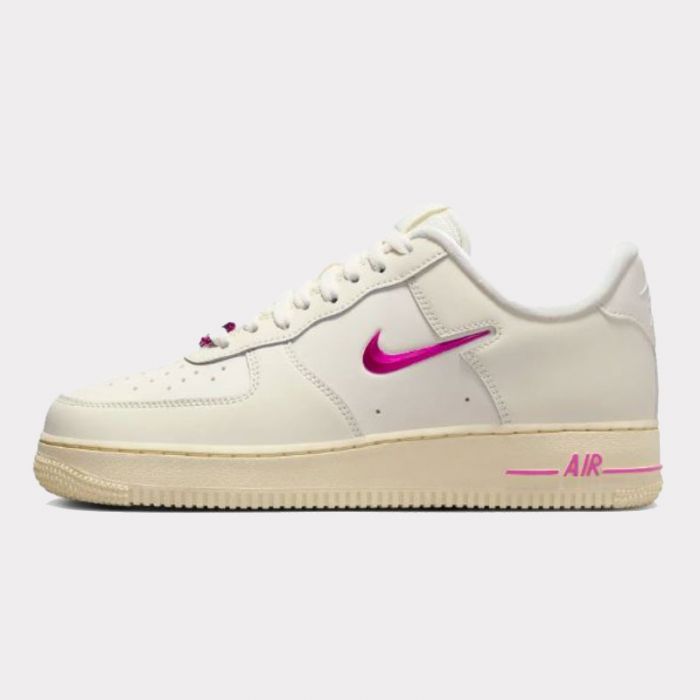 Air Force 1 07