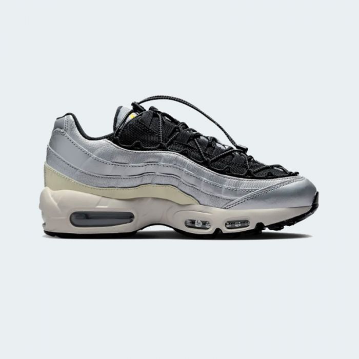 W Air Max 95