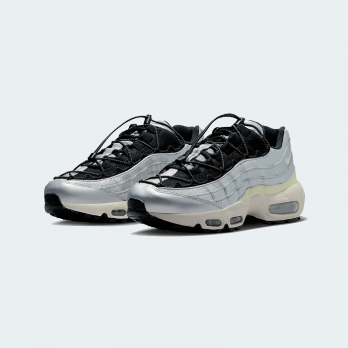 W Air Max 95