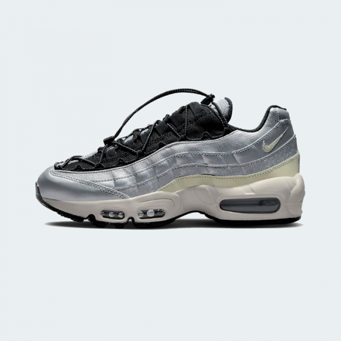 W Air Max 95