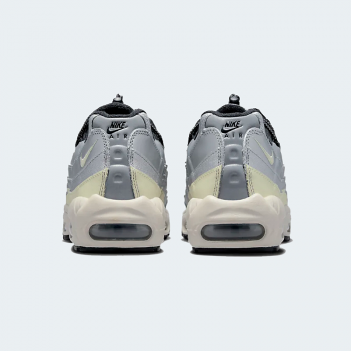 W Air Max 95