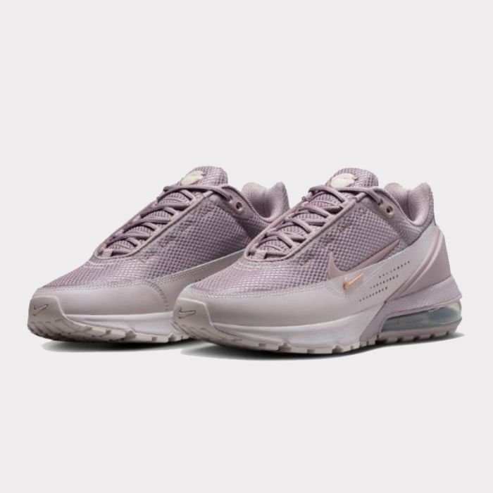 Air Max Pulse W