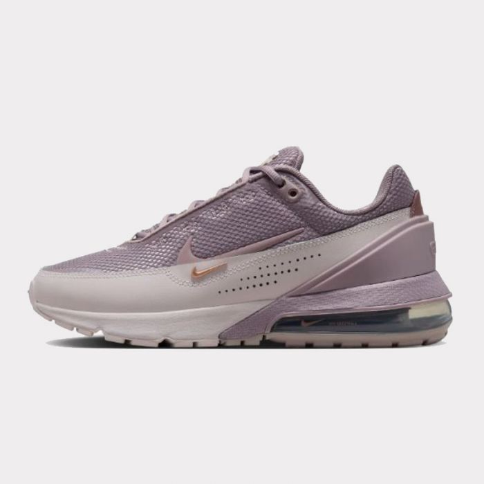 Air Max Pulse W