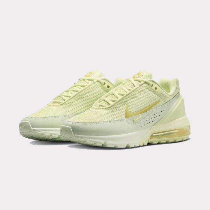 Air Max Pulse W