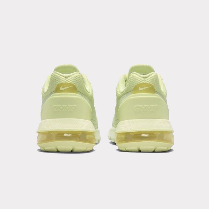 Air Max Pulse W