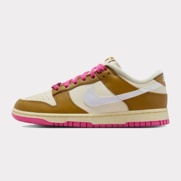 Dunk Low SE W