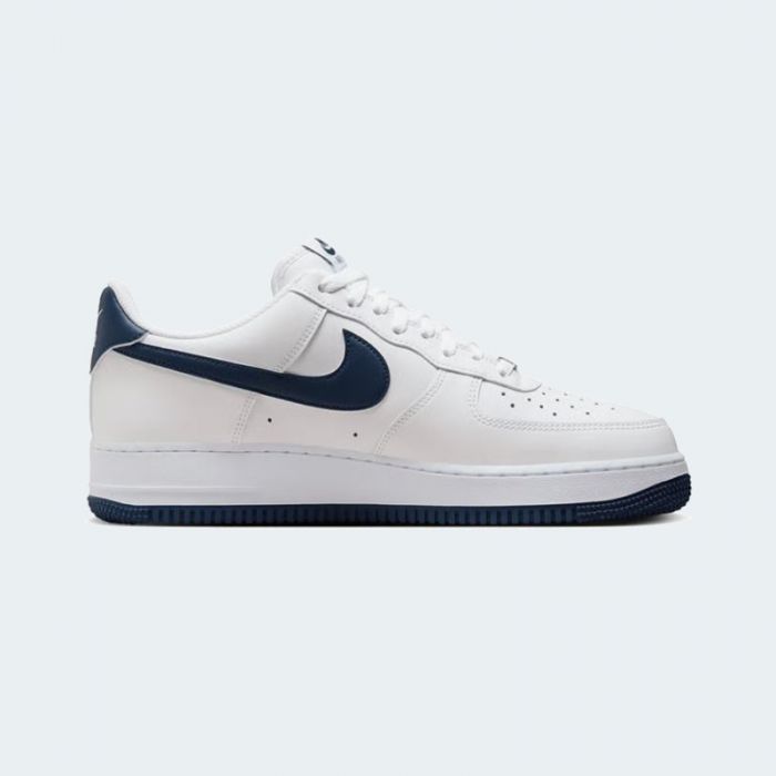 Air Force 1 '07