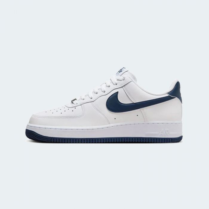 Air Force 1 '07