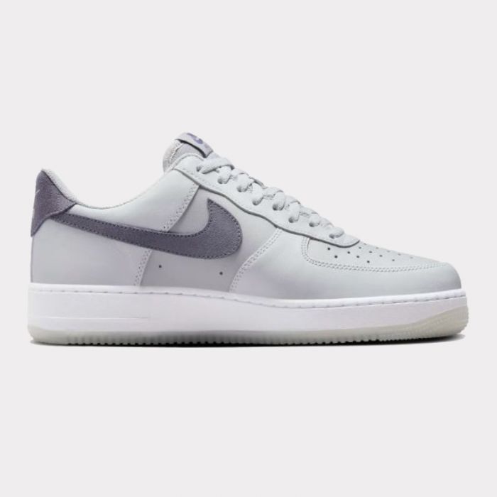 Air Force 1 '07