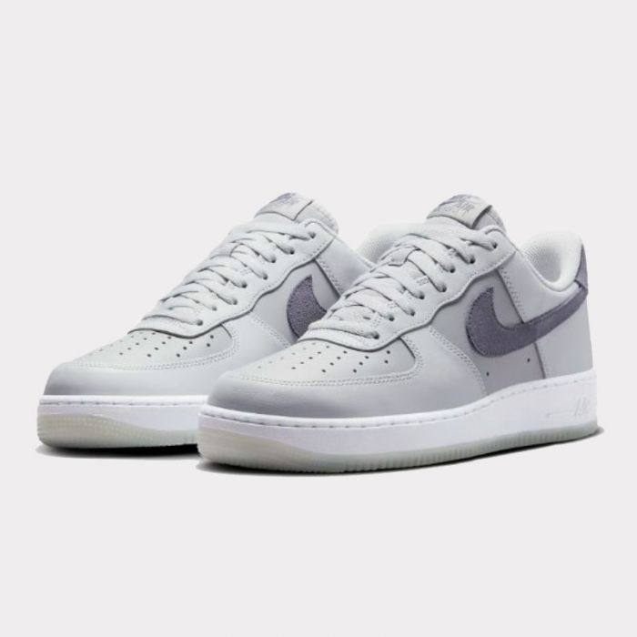 Air Force 1 '07