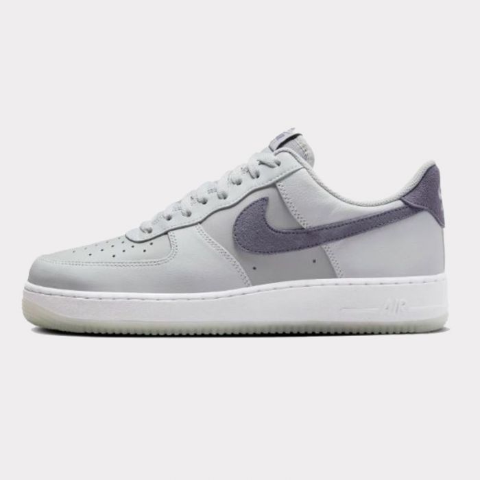 Air Force 1 '07