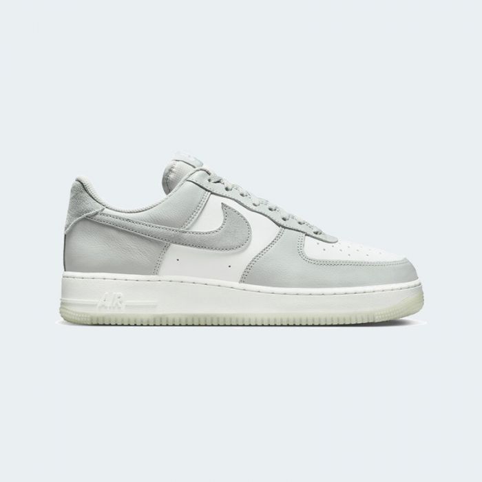 Air Force 1 07 LV8