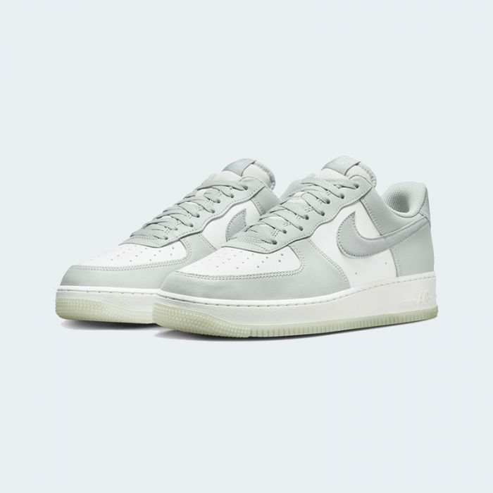 Air Force 1 07 LV8