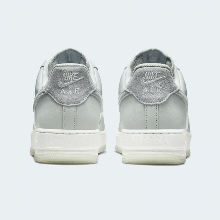 Air Force 1 07 LV8