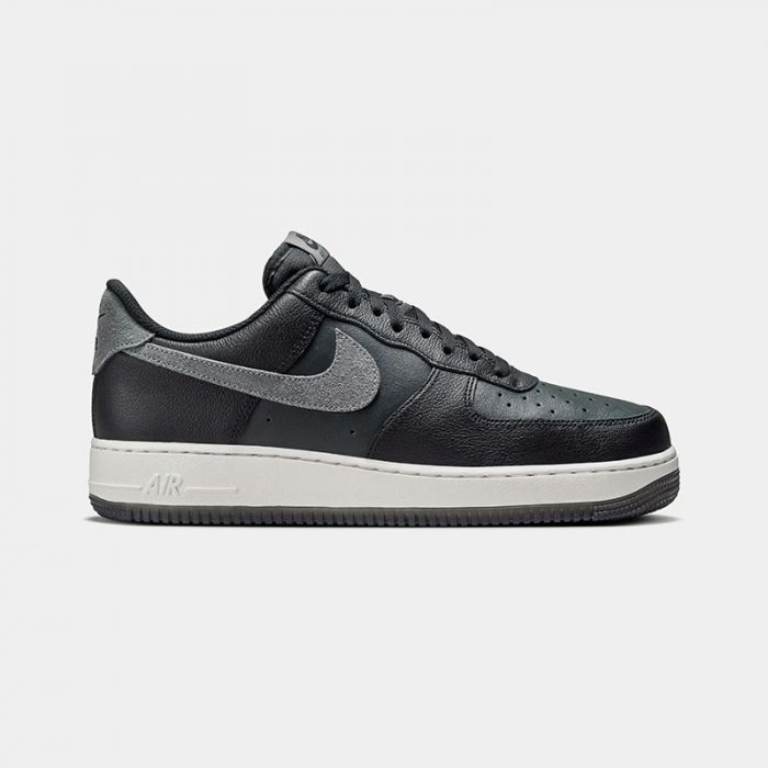 Air Force 1 '07 LV8