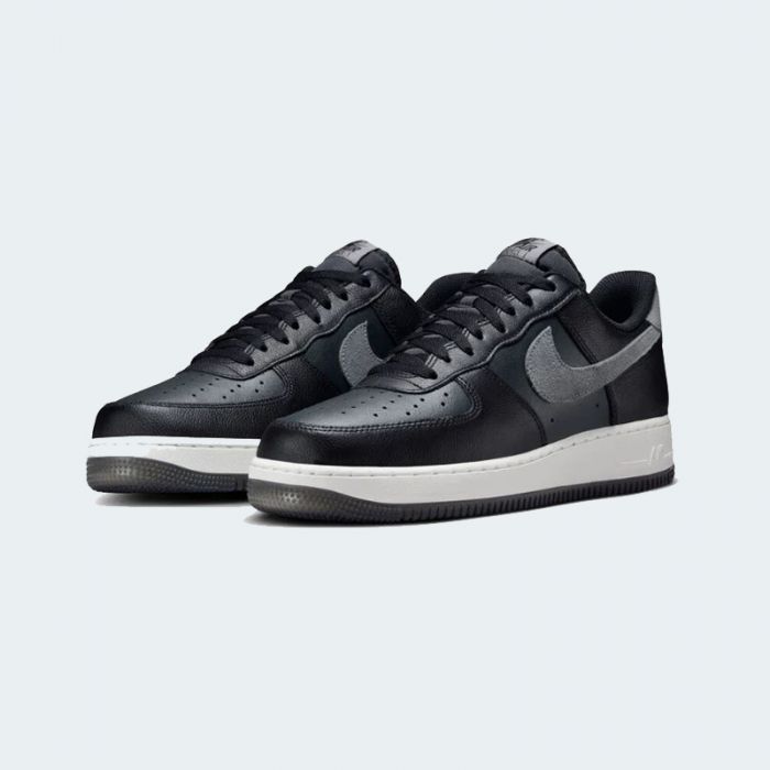 Air Force 1 '07 LV8