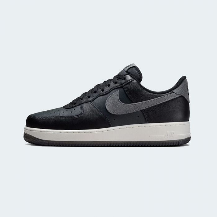 Air Force 1 '07 LV8