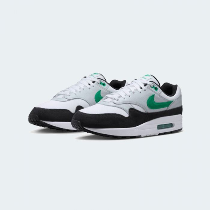 Air Max 1