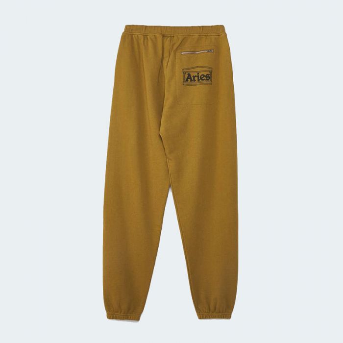 Premium Temple Sweatpants