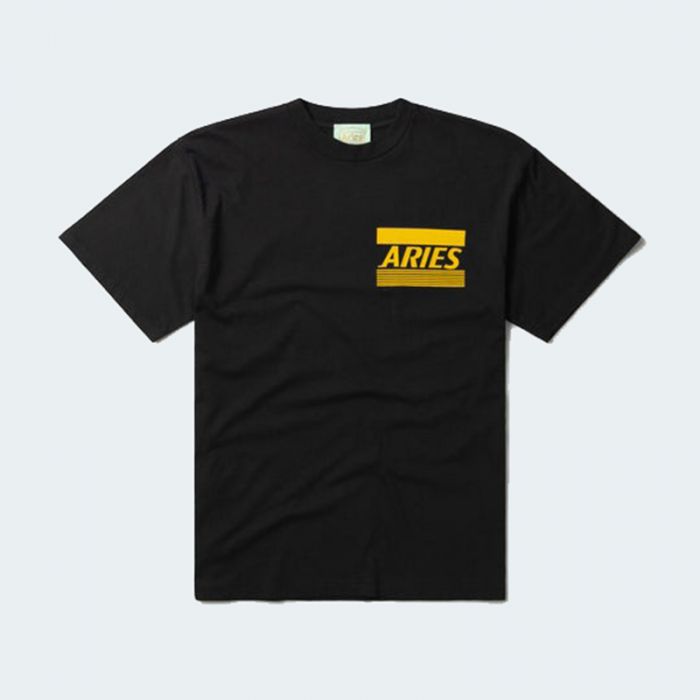 Credit Card Tee