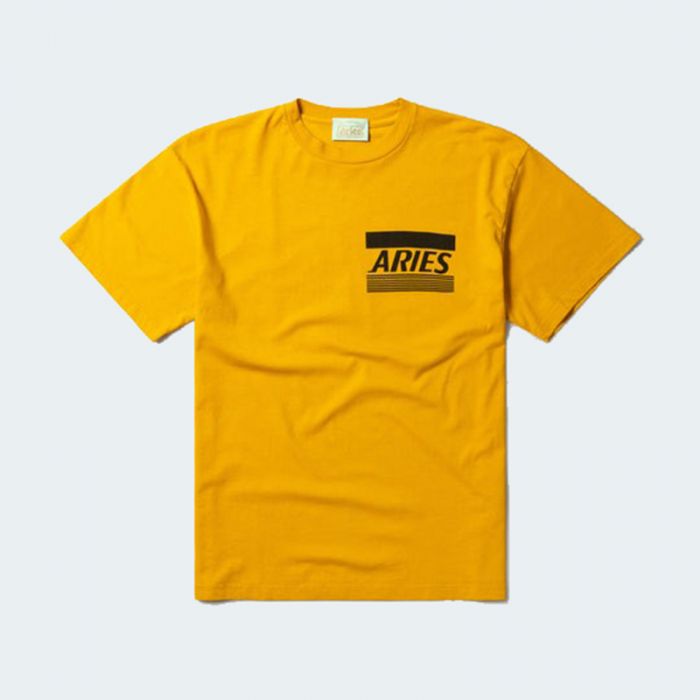 Credit Card Tee