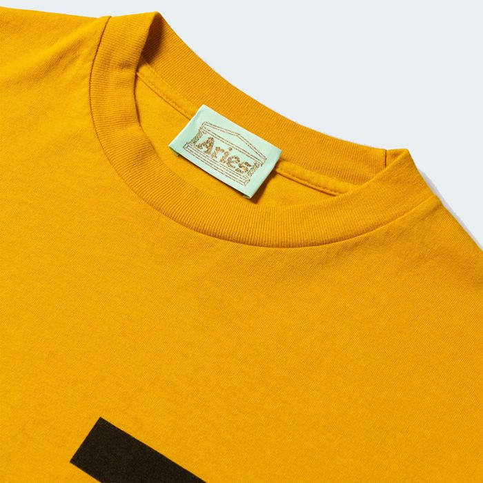 Credit Card Tee