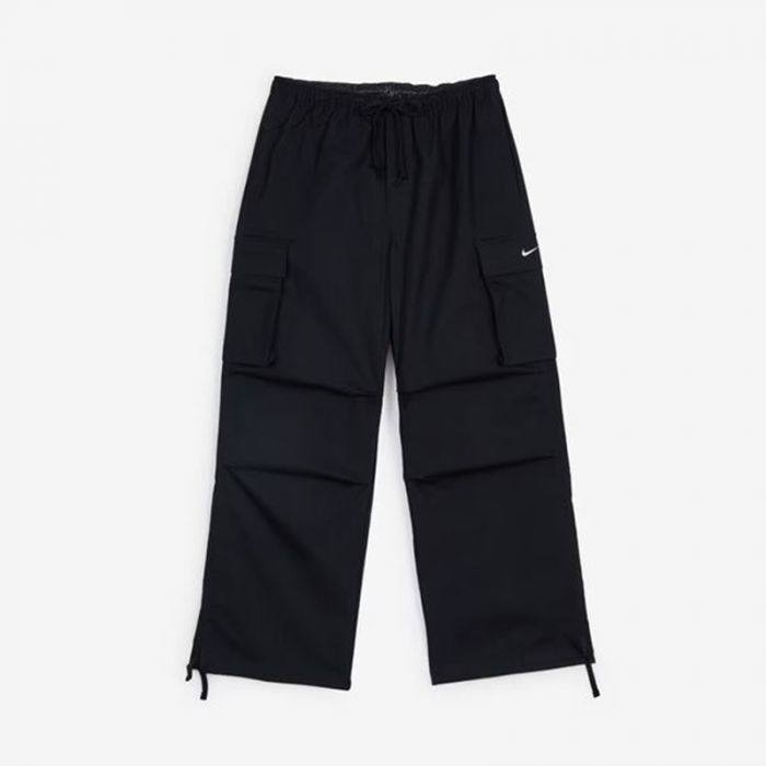 Dance Cargo Pant