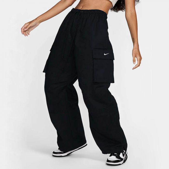 Dance Cargo Pant