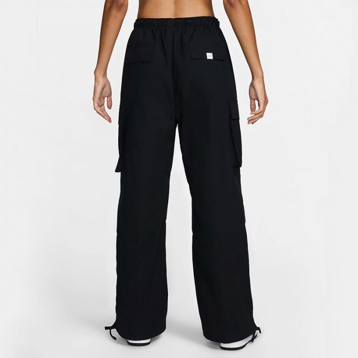 Dance Cargo Pant