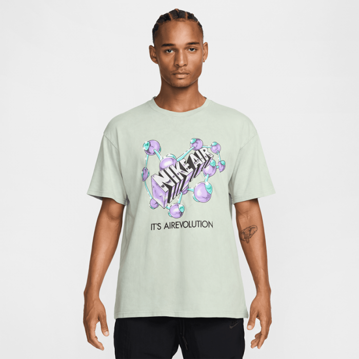 Max90 Airevolution Tee