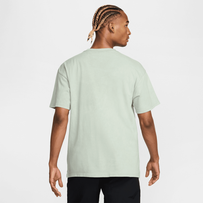 Max90 Airevolution Tee