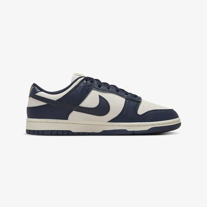 Dunk Low Next Nature W