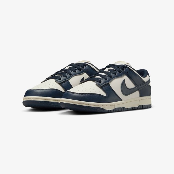 Dunk Low Next Nature W