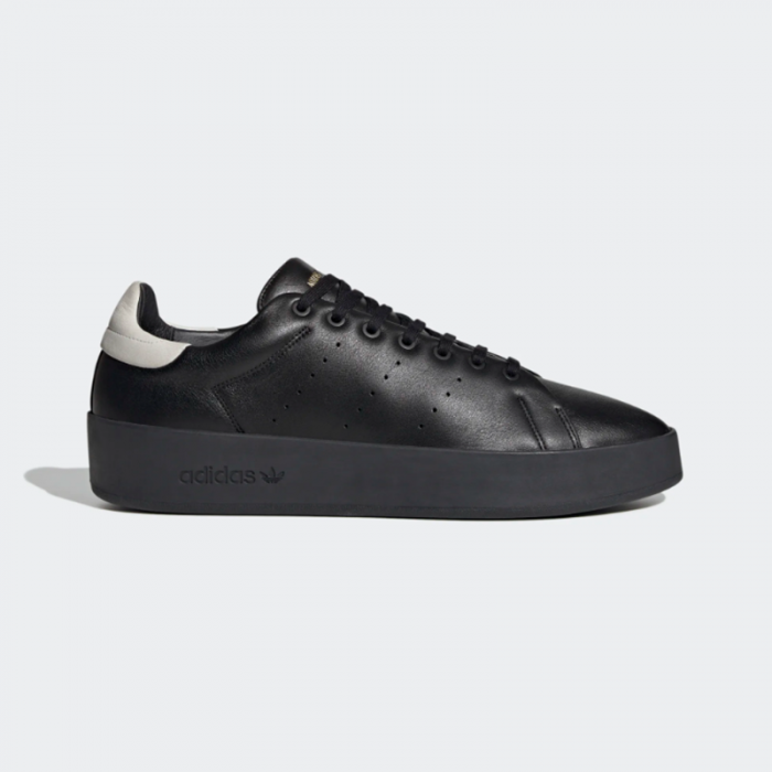 Stan Smith Recon