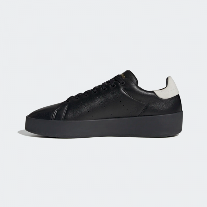 Stan Smith Recon