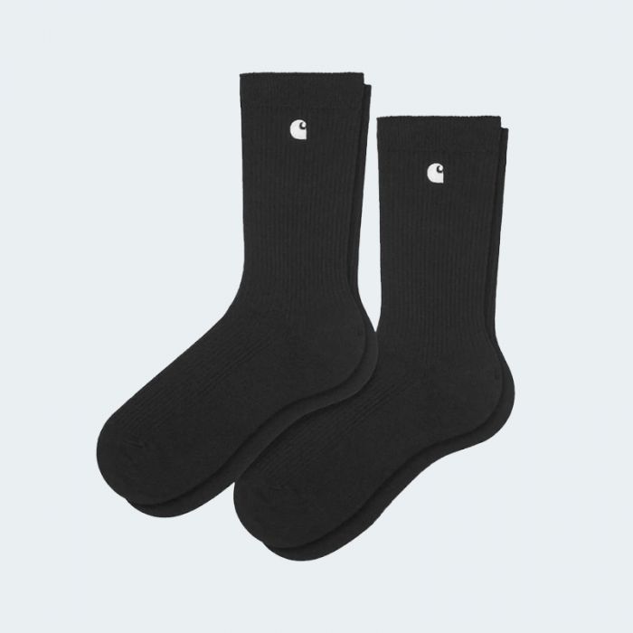 Madison Pack Socks