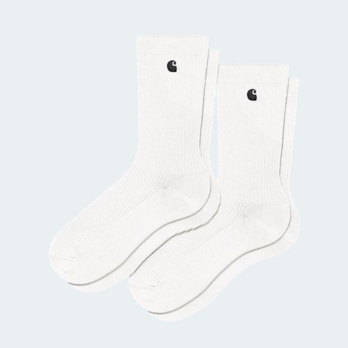 Madison Pack Socks