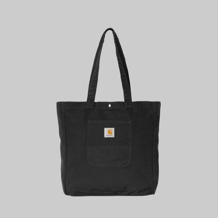 Bayfield Tote Bag