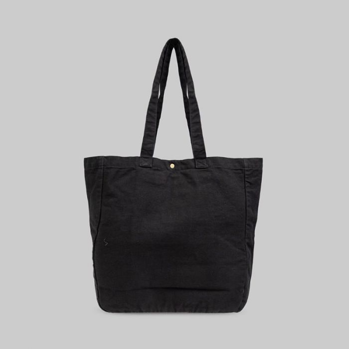 Bayfield Tote Bag