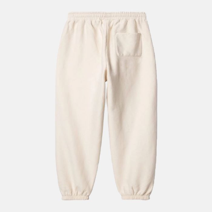 American Script Sweat Pant