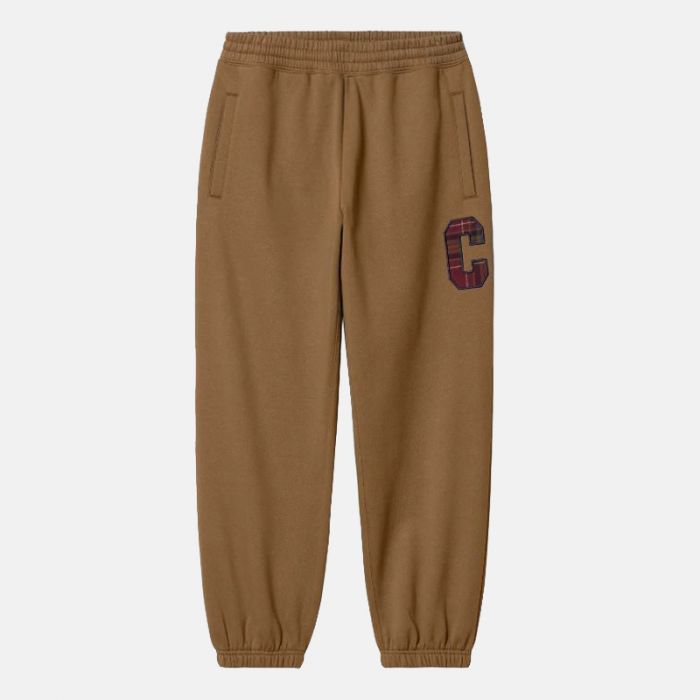 Wiles Sweat Pant