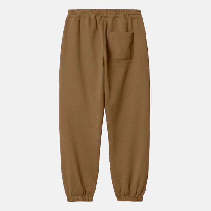 Wiles Sweat Pant