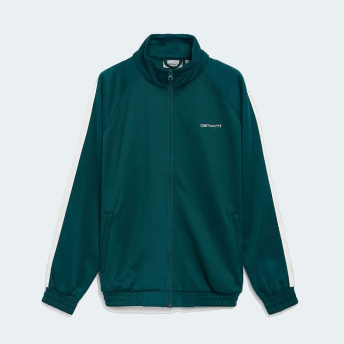 Benchill Jacket