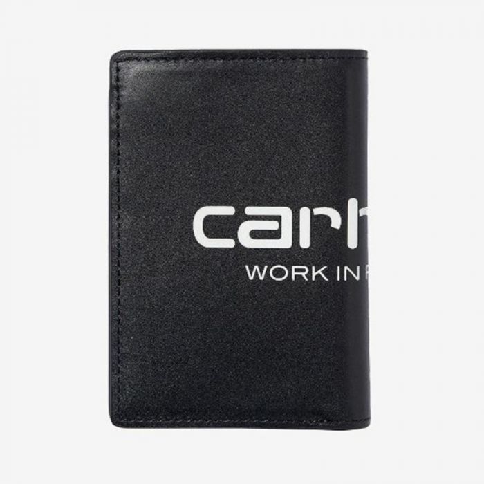 Vegas Vertical Wallet