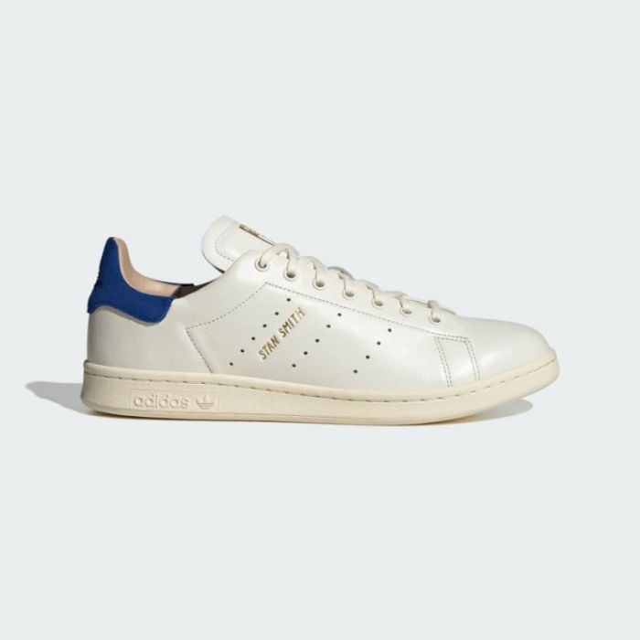 Stan Smith Lux